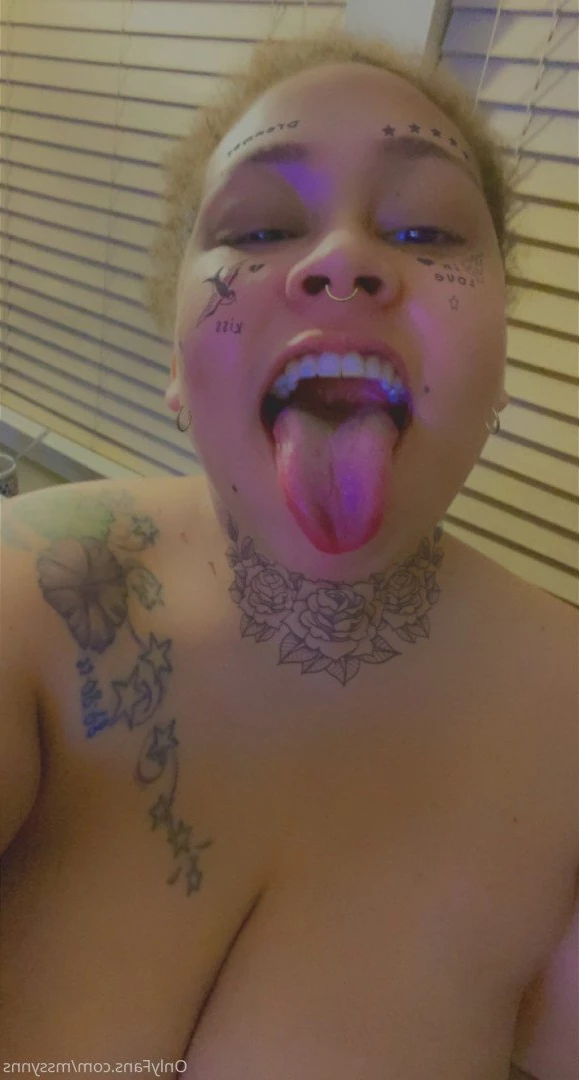 Online now ! Ms Synns 😈 [ mssynns ] Onlyfans leaked photo 5341052 on Hotleaks.tv