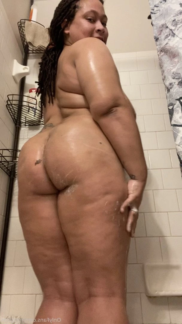 Online now ! Ms Synns 😈 [ mssynns ] Onlyfans leaked photo 5341063 on Hotleaks.tv