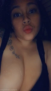 5341265