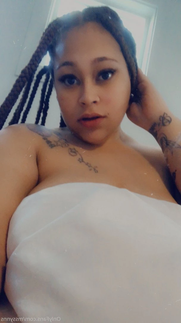 Online now ! Ms Synns 😈 [ mssynns ] Onlyfans leaked photo 5341286 on Hotleaks.tv