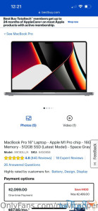 16790599
