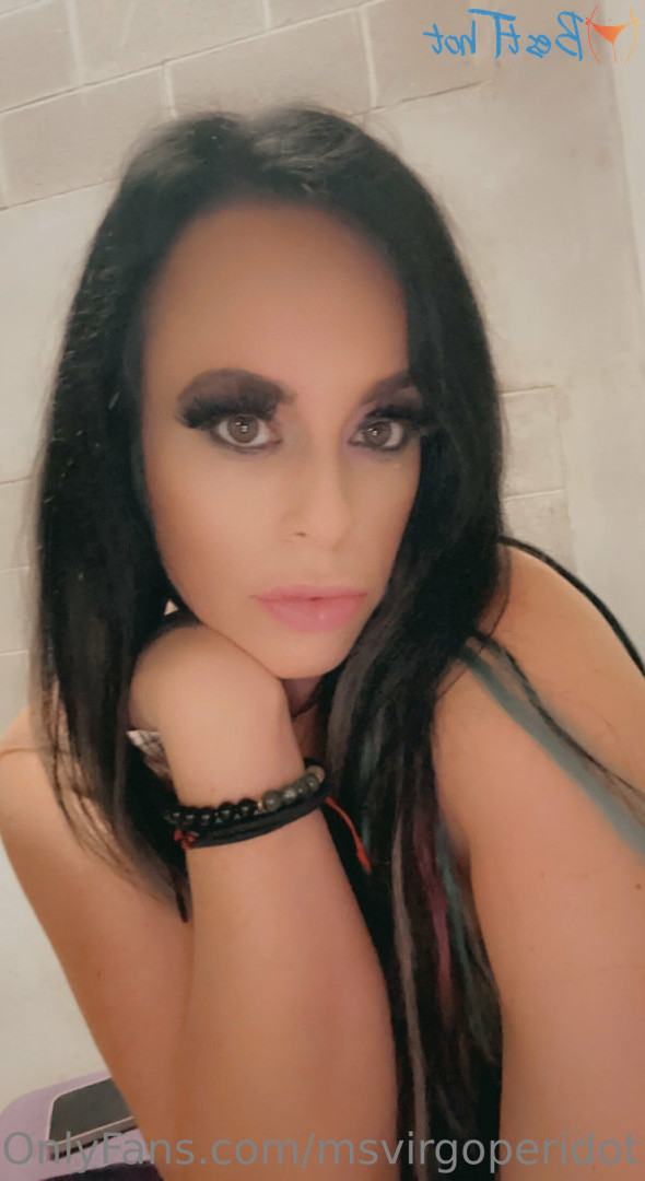 VIRGO PERIDOT [ msvirgoperidot ] Onlyfans leaked photo 16790619 on Hotleaks.tv