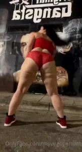 18264997