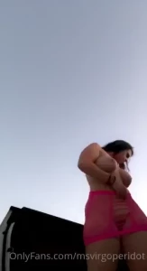 18264999