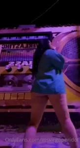 18265008