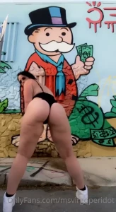 VIRGO PERIDOT [ msvirgoperidot ] Onlyfans leaked video 5234327 on Hotleaks.tv