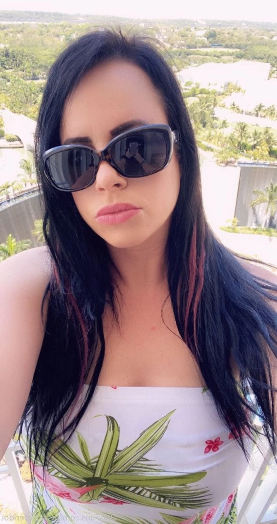 VIRGO PERIDOT [ msvirgoperidot ] Onlyfans leaked photo 5328428 on Hotleaks.tv