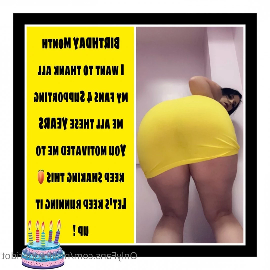 VIRGO PERIDOT [ msvirgoperidot ] Onlyfans leaked photo 5332327 on Hotleaks.tv