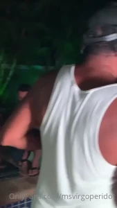VIRGO PERIDOT [ msvirgoperidot ] Onlyfans leaked video 10563902 on Hotleaks.tv