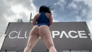 VIRGO PERIDOT [ msvirgoperidot ] Onlyfans leaked video 10563959 on Hotleaks.tv