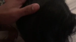 VIRGO PERIDOT [ msvirgoperidot ] Onlyfans leaked video 10564120 on Hotleaks.tv