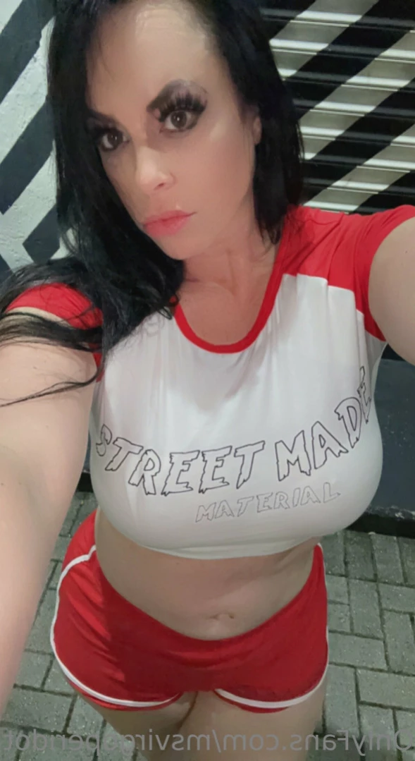 VIRGO PERIDOT [ msvirgoperidot ] Onlyfans leaked photo 11092874 on Hotleaks.tv
