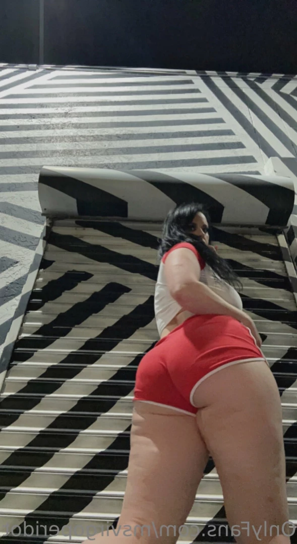 VIRGO PERIDOT [ msvirgoperidot ] Onlyfans leaked photo 11092885 on Hotleaks.tv