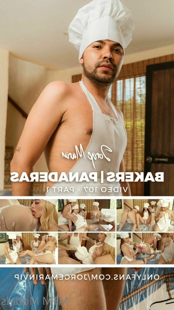 MTM Management Group [ mtmmodels ] Onlyfans leaked photo 5308314 on Hotleaks.tv