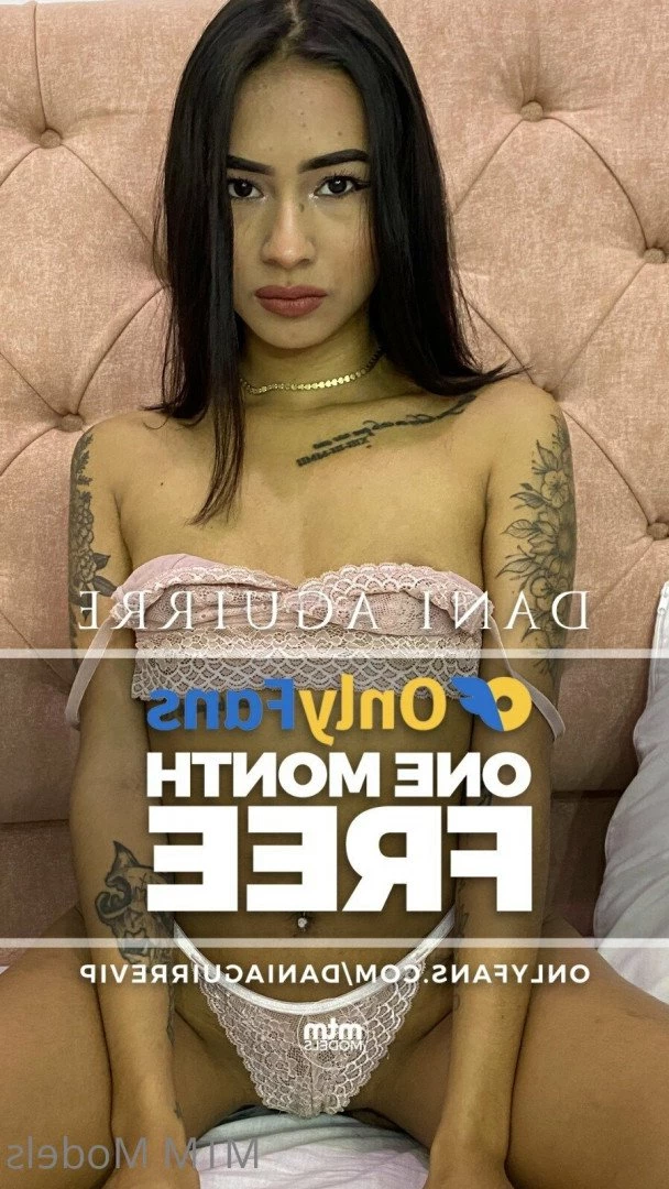MTM Management Group [ mtmmodels ] Onlyfans leaked photo 5308326 on Hotleaks.tv
