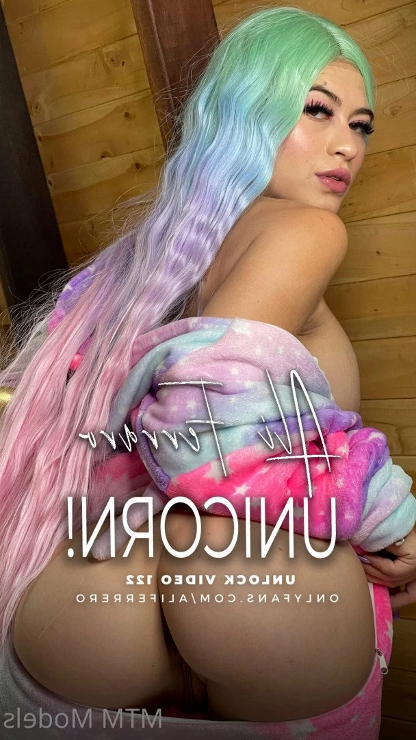 MTM Management Group [ mtmmodels ] Onlyfans leaked photo 5308346 on Hotleaks.tv