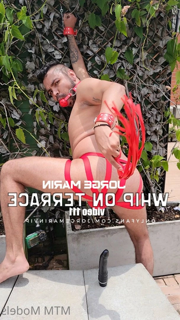 MTM Management Group [ mtmmodels ] Onlyfans leaked photo 5308470 on Hotleaks.tv