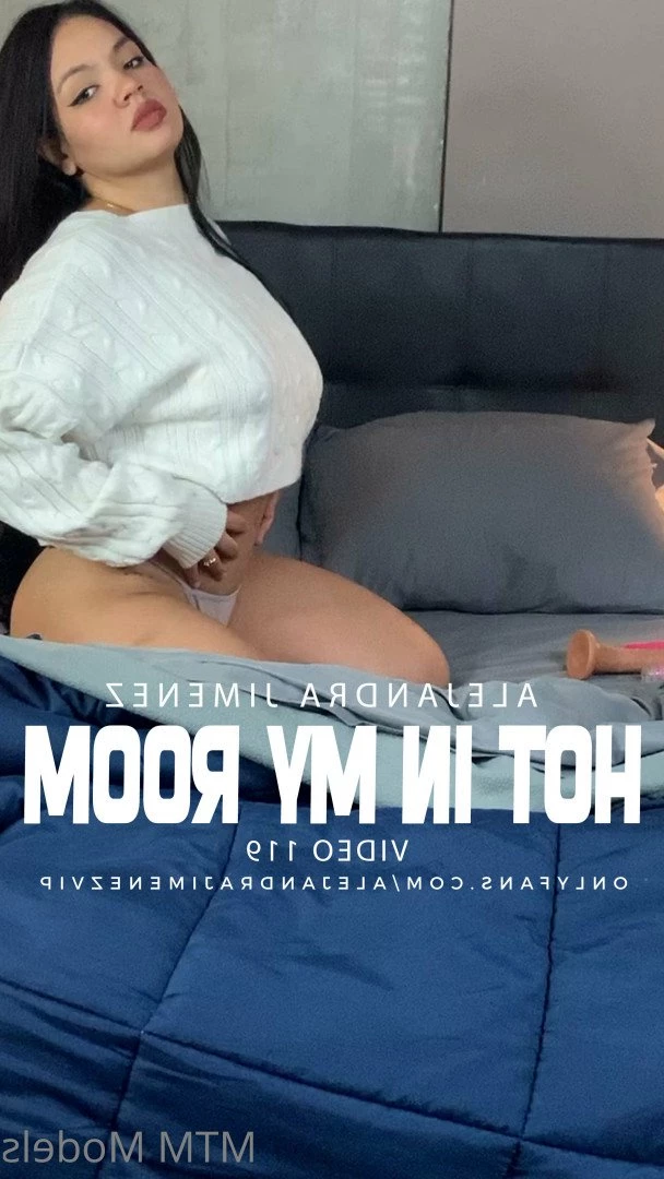 MTM Management Group [ mtmmodels ] Onlyfans leaked photo 5308536 on Hotleaks.tv