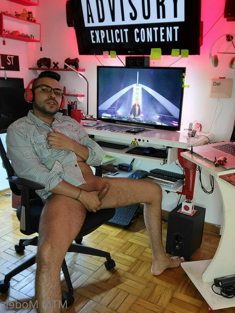 MTM Management Group [ mtmmodels ] Onlyfans leaked photo 5308576 on Hotleaks.tv
