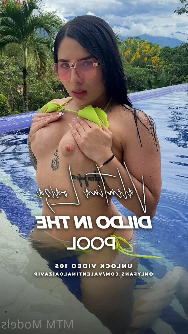 MTM Management Group [ mtmmodels ] Onlyfans leaked photo 5308633 on Hotleaks.tv