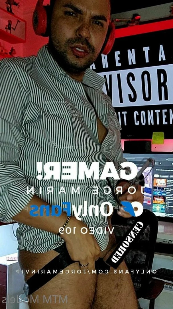 MTM Management Group [ mtmmodels ] Onlyfans leaked photo 5308642 on Hotleaks.tv