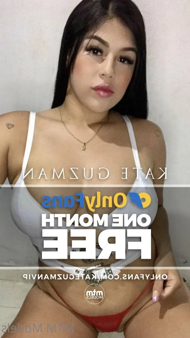 MTM Management Group [ mtmmodels ] Onlyfans leaked photo 5308820 on Hotleaks.tv