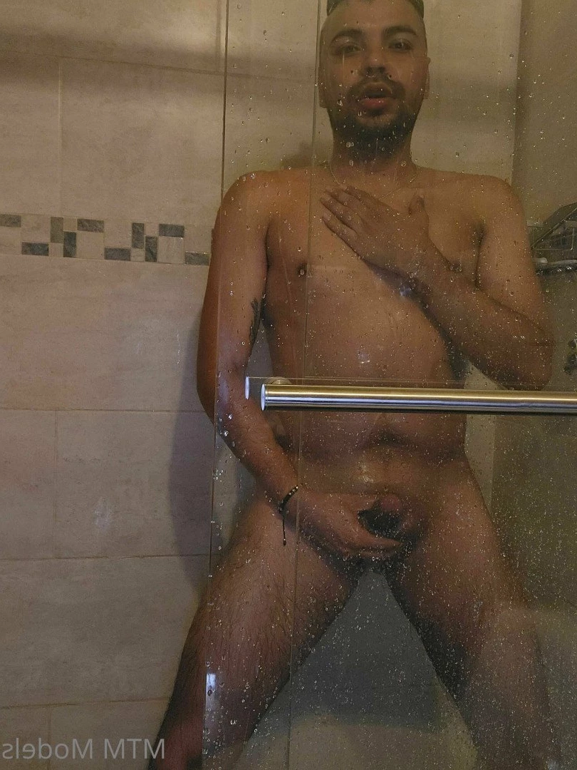 MTM Management Group [ mtmmodels ] Onlyfans leaked photo 5308989 on Hotleaks.tv