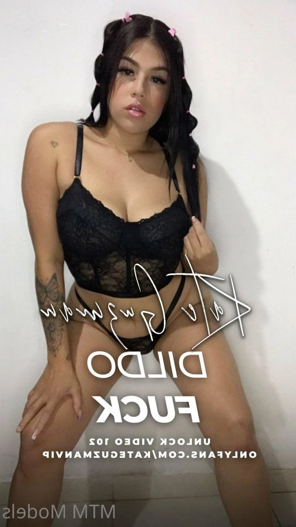 MTM Management Group [ mtmmodels ] Onlyfans leaked photo 5309272 on Hotleaks.tv