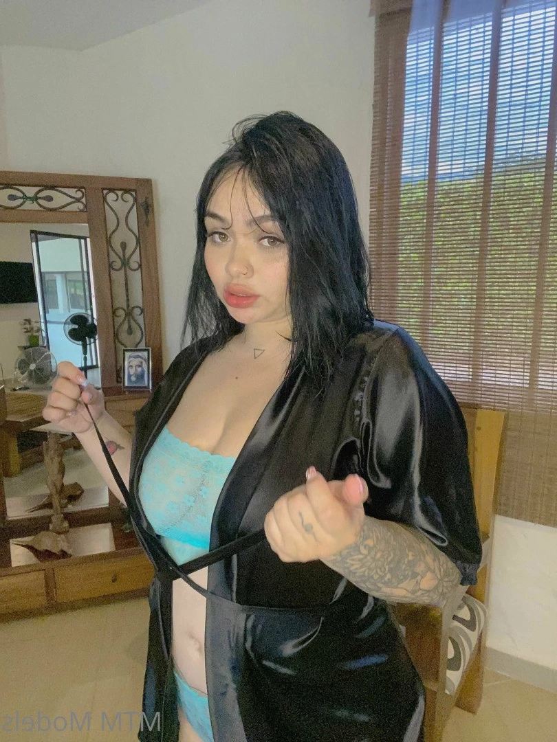 MTM Management Group [ mtmmodels ] Onlyfans leaked photo 5309395 on Hotleaks.tv
