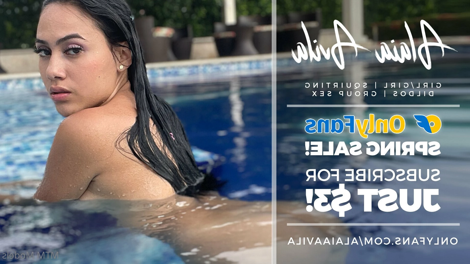 MTM Management Group [ mtmmodels ] Onlyfans leaked photo 5309799 on Hotleaks.tv