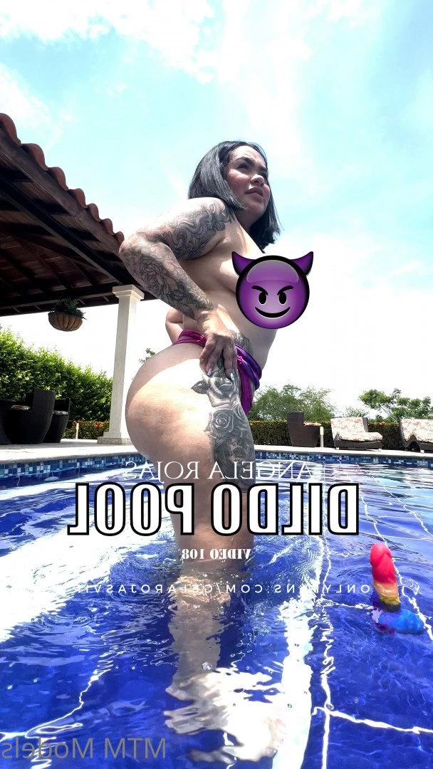 MTM Management Group [ mtmmodels ] Onlyfans leaked photo 5309825 on Hotleaks.tv