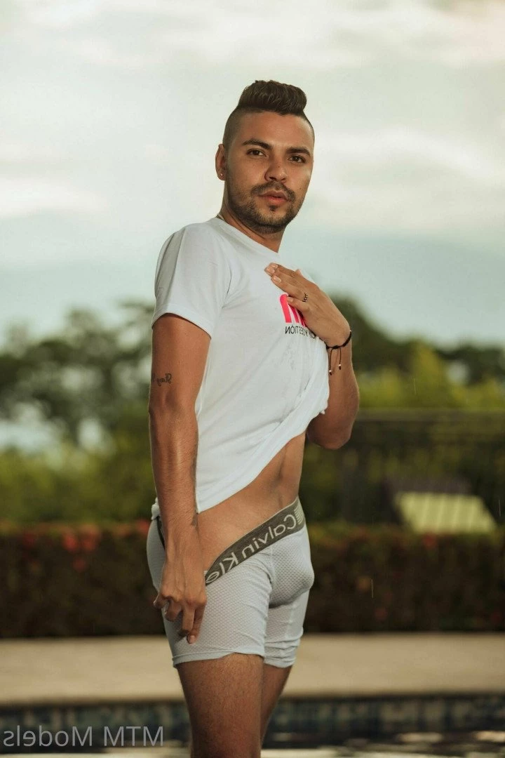 MTM Management Group [ mtmmodels ] Onlyfans leaked photo 5309972 on Hotleaks.tv