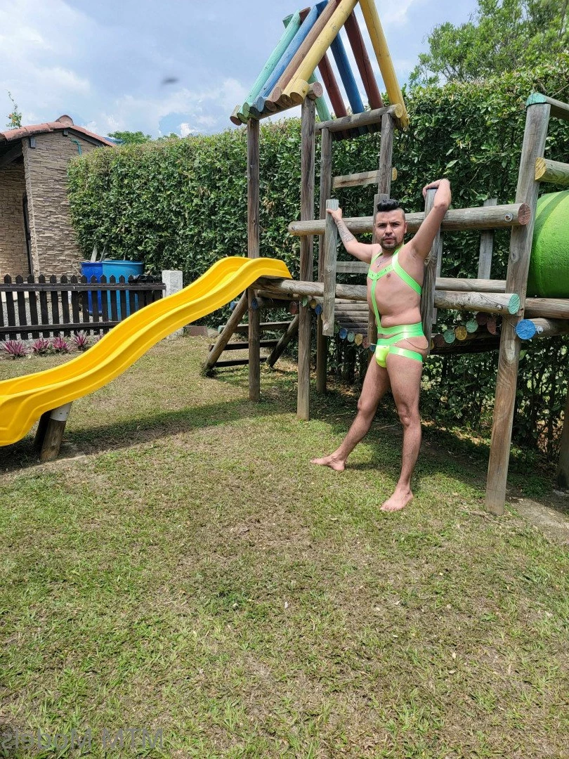 MTM Management Group [ mtmmodels ] Onlyfans leaked photo 5310008 on Hotleaks.tv