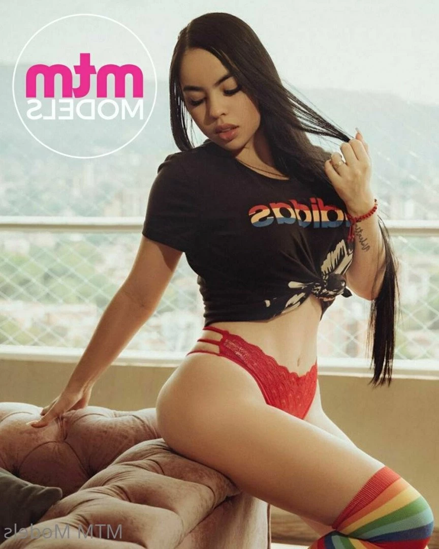 MTM Management Group [ mtmmodels ] Onlyfans leaked photo 5310278 on Hotleaks.tv