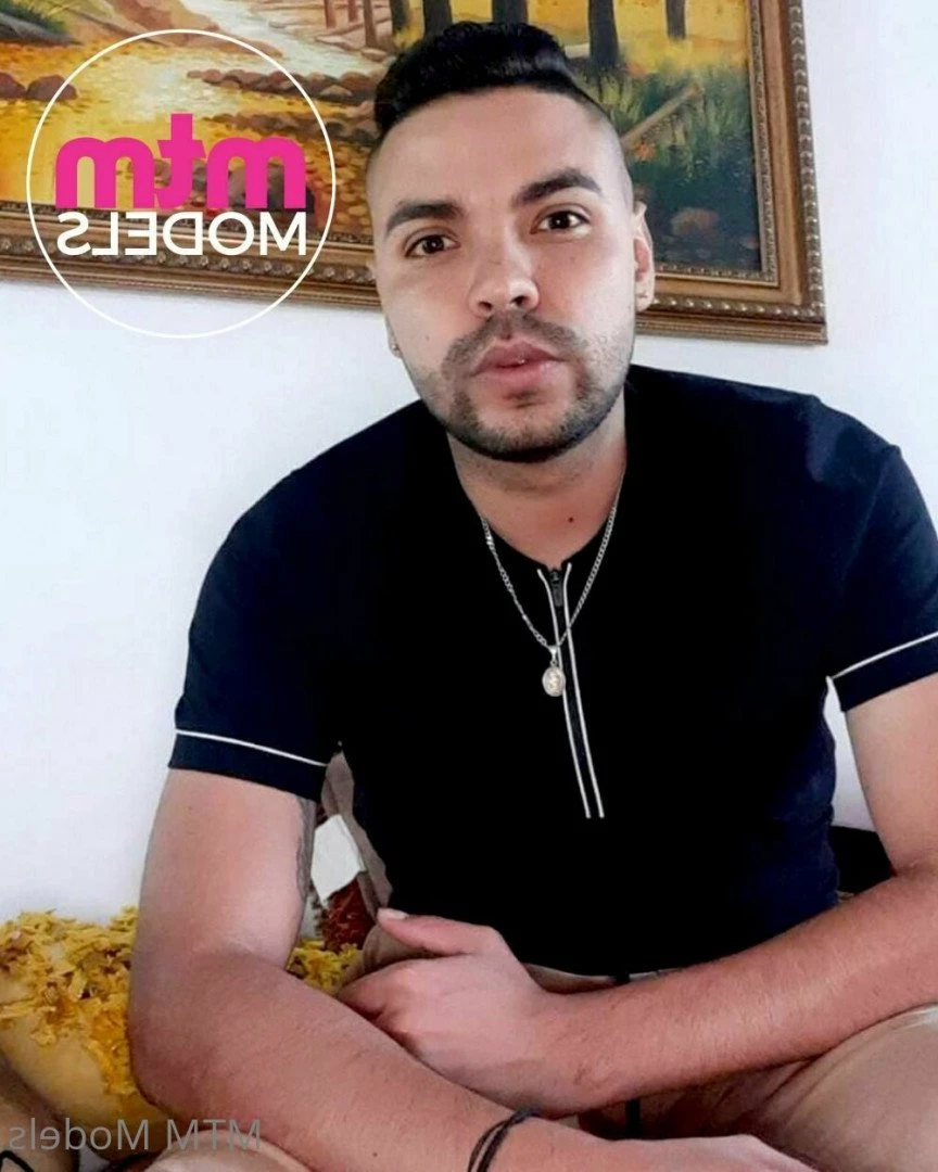 MTM Management Group [ mtmmodels ] Onlyfans leaked photo 5310290 on Hotleaks.tv