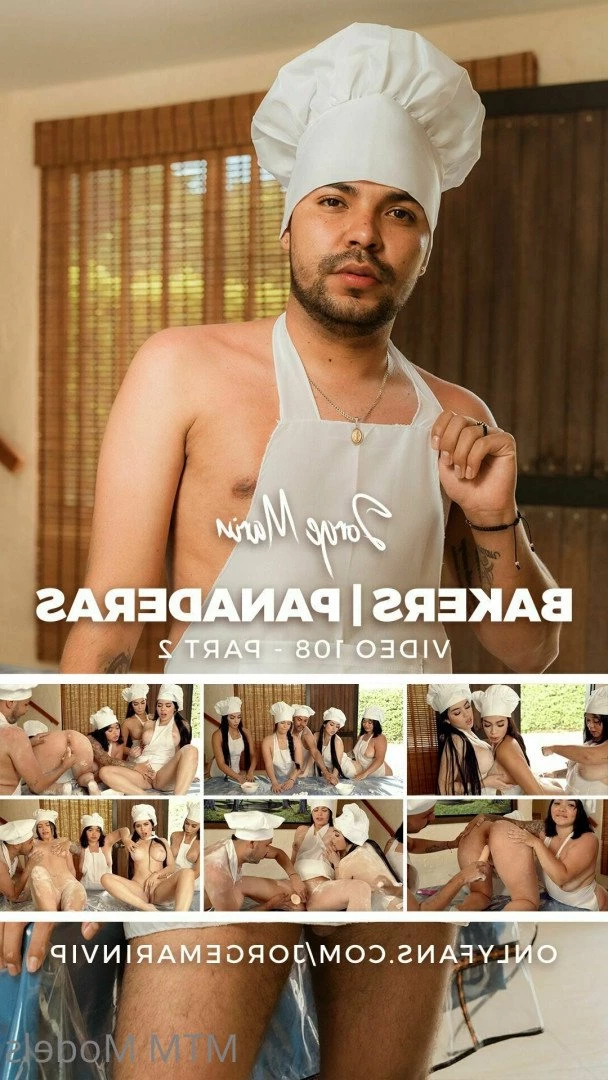 MTM Management Group [ mtmmodels ] Onlyfans leaked photo 5310600 on Hotleaks.tv