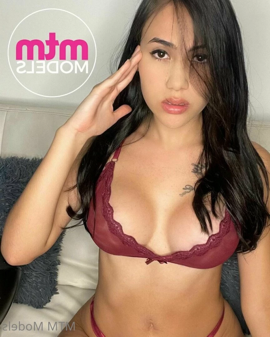 MTM Management Group [ mtmmodels ] Onlyfans leaked photo 5310677 on Hotleaks.tv