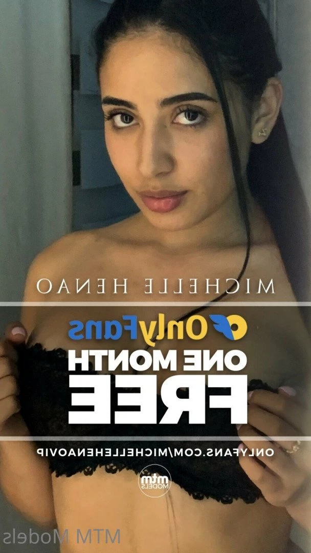 MTM Management Group [ mtmmodels ] Onlyfans leaked photo 5310684 on Hotleaks.tv
