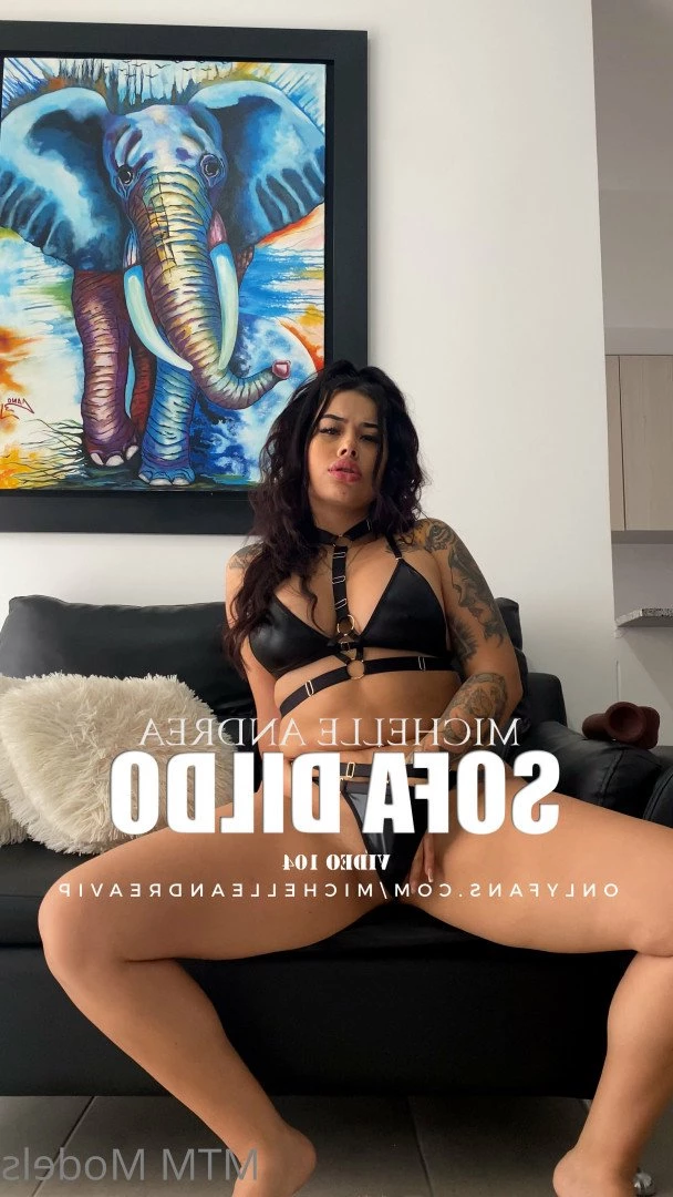 MTM Management Group [ mtmmodels ] Onlyfans leaked photo 5310948 on Hotleaks.tv