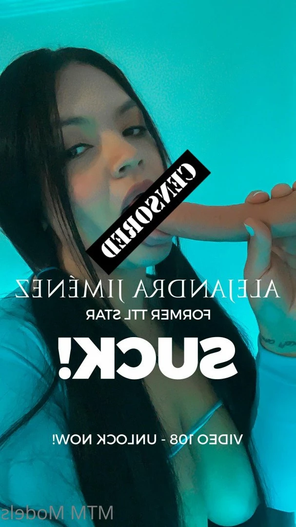 MTM Management Group [ mtmmodels ] Onlyfans leaked photo 5311017 on Hotleaks.tv