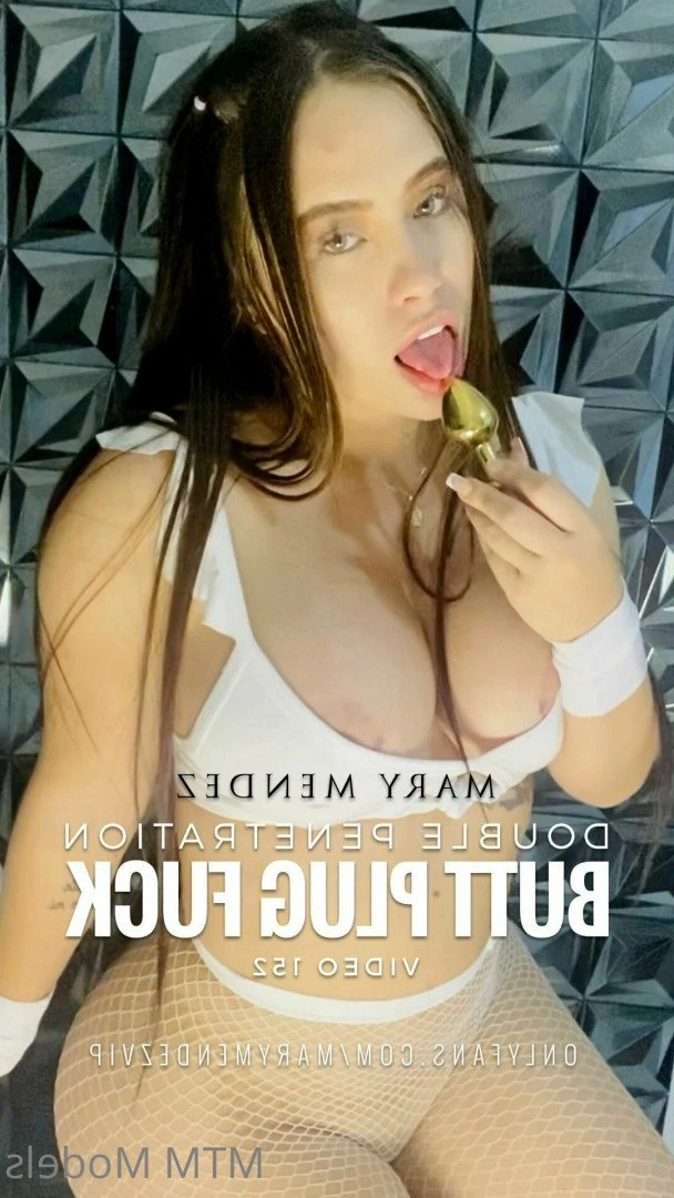 MTM Management Group [ mtmmodels ] Onlyfans leaked photo 5311440 on Hotleaks.tv