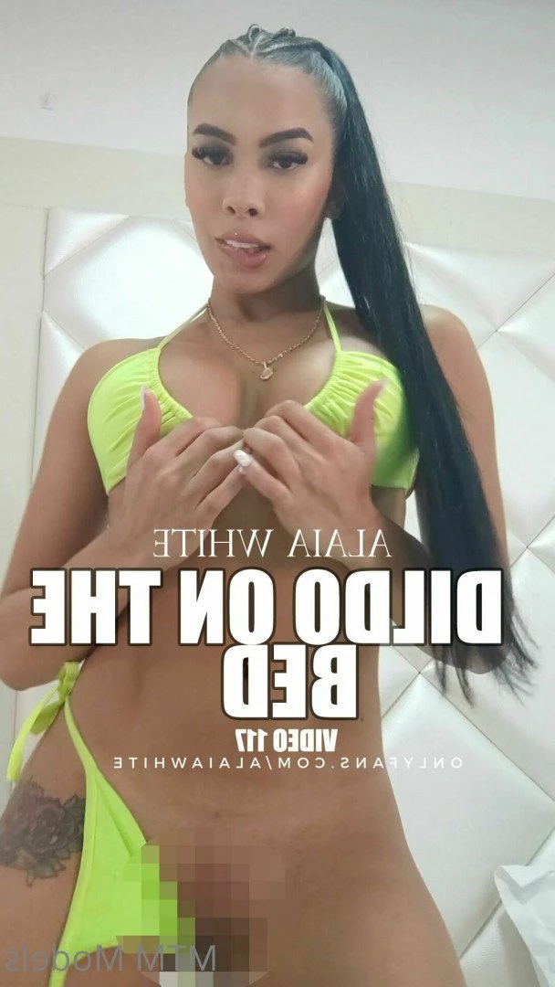 MTM Management Group [ mtmmodels ] Onlyfans leaked photo 5311562 on Hotleaks.tv