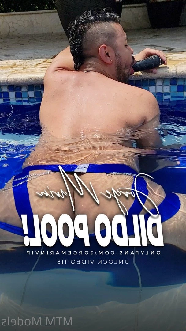 MTM Management Group [ mtmmodels ] Onlyfans leaked photo 5311687 on Hotleaks.tv