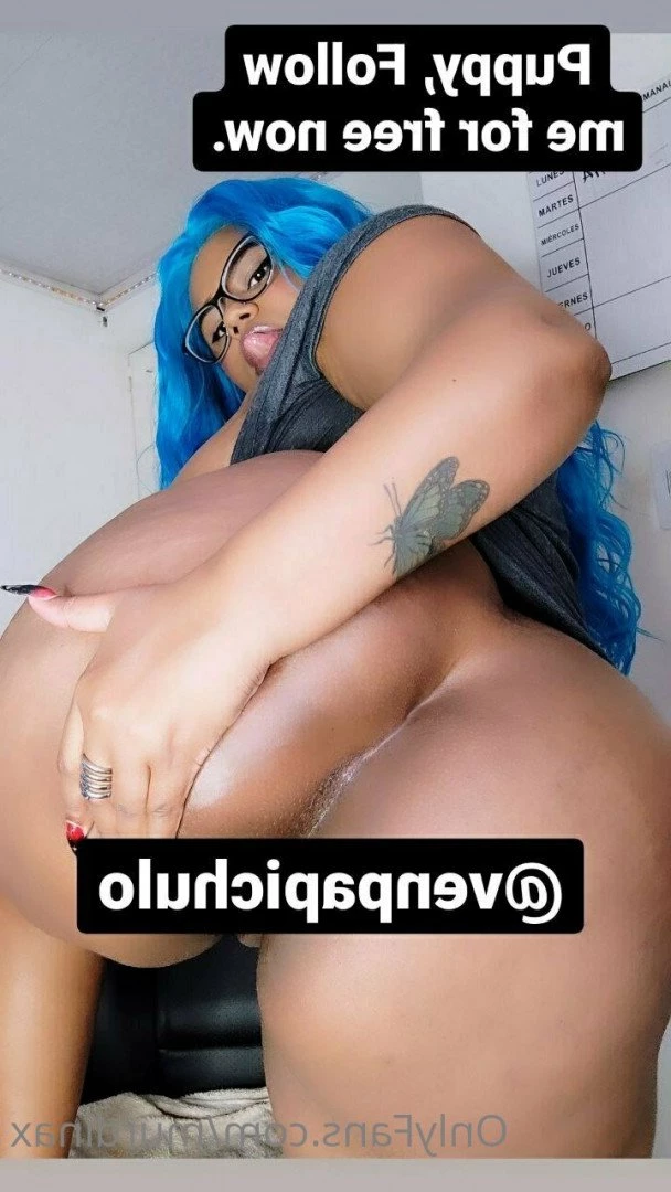 Dina Mur 🐾🖤 [ murdinax ] Onlyfans leaked photo 5438506 on Hotleaks.tv