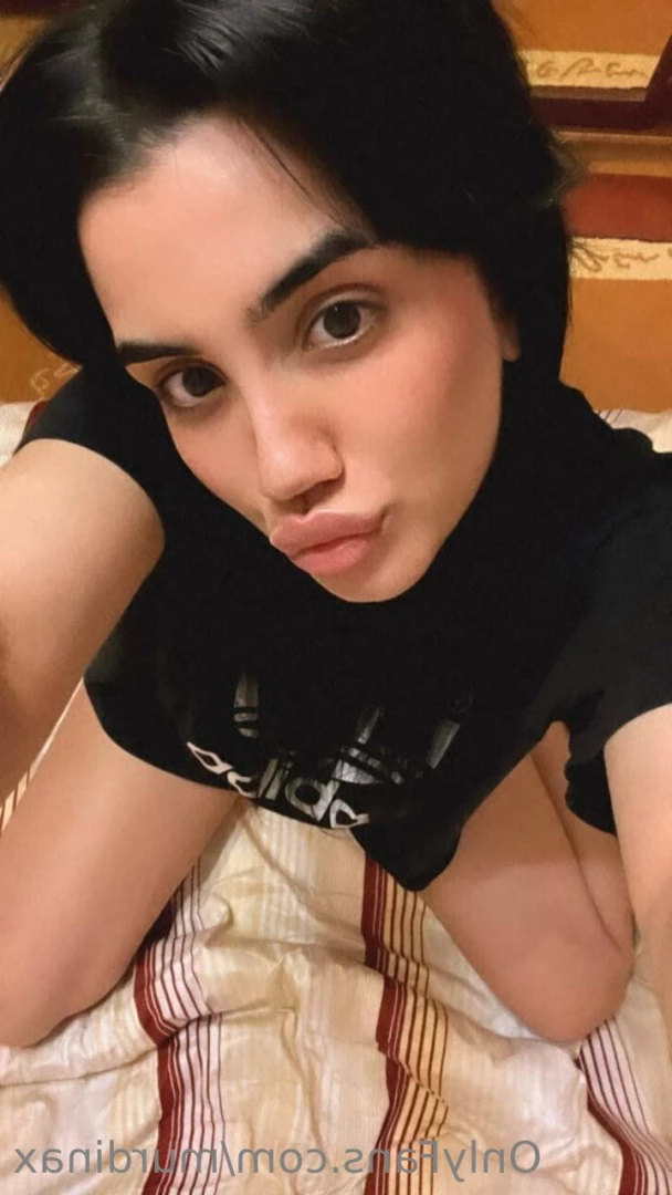 Dina Mur 🐾🖤 [ murdinax ] Onlyfans leaked photo 10811440 on Hotleaks.tv