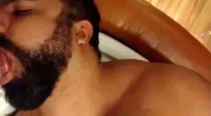 musclebearbrazil Onlyfans leaked video 5235059 on Hotleaks.tv