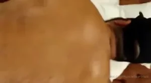 musclebearbrazil Onlyfans leaked video 5235150 on Hotleaks.tv