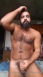 musclebearbrazil Onlyfans leaked video 5235180 on Hotleaks.tv