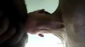 5235274