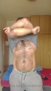 5235312